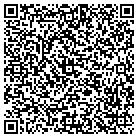 QR code with Rubber Coating Systems Inc contacts