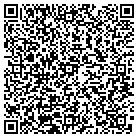 QR code with Stonewall Grill & Bakery C contacts