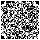 QR code with Jehovah Wtnesses Centl English contacts