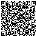 QR code with Eckerd contacts
