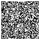 QR code with Everett L Hyman OD contacts