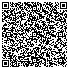 QR code with Master Dynamics Corp contacts
