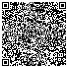 QR code with Sierra Child Dev Daycare Center contacts