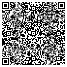 QR code with Consulate General Of The State contacts