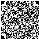 QR code with License Vocational Nurses Assn contacts
