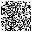 QR code with California State Auto Assn contacts