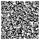 QR code with Shopper Publishing contacts