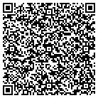 QR code with Spring Creek Sales Storage contacts