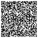 QR code with Burger Design Build contacts