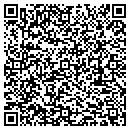 QR code with Dent Techs contacts