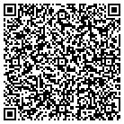 QR code with Avise Employee Benefits LLC contacts