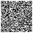 QR code with Morrow Marva Financial Services contacts