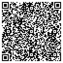 QR code with CPM Enterprises contacts