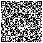 QR code with Structures By Jerry Garcia contacts