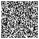 QR code with Sammys Beauty Shop contacts