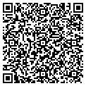QR code with Amdocs Inc contacts
