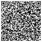 QR code with Central Texas Cancer Care contacts