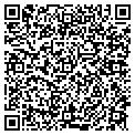 QR code with KB Home contacts