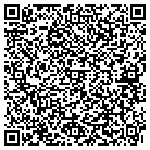 QR code with Pawn Management Inc contacts