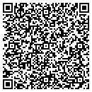QR code with Big Heart Prods contacts