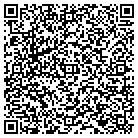 QR code with Mechanical Calibrated Service contacts