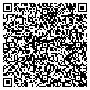 QR code with Crescent Business Inc contacts