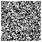 QR code with Passmore Jankowski & Assoc contacts