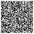 QR code with Kimlynn Graphics & Decor contacts