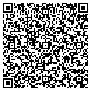 QR code with Inwood Soccer Center contacts
