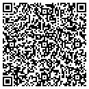 QR code with Alphamed Clinic contacts