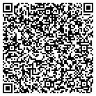 QR code with Instant Solution Process contacts