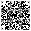QR code with Staples Center contacts