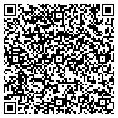 QR code with Jessie D Hicks Do contacts