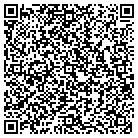 QR code with Custom Window Coverings contacts