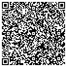 QR code with Muskegon Produce & Trucking contacts