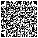 QR code with Wood Pens Plus contacts