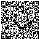 QR code with Bar L Ranch contacts