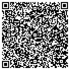QR code with Mac Tech Solutions contacts