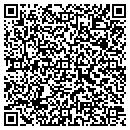 QR code with Carl's Jr contacts