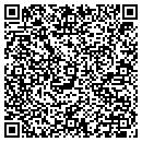 QR code with Serenity contacts