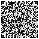 QR code with Message Therapy contacts