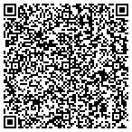 QR code with Sharon Hatcher DDS contacts