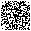 QR code with Prewitt J Marvin contacts