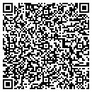 QR code with David Jenkins contacts