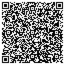 QR code with Movin Easy Dancewear contacts