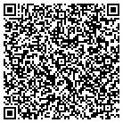 QR code with Christian Chrch Dscples Christ contacts