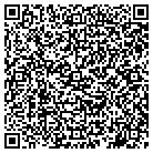 QR code with Jack Davis Western Wear contacts