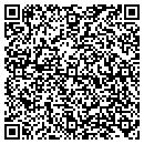 QR code with Summit At Lakeway contacts