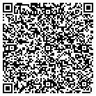 QR code with Bay Area Codling Consulting contacts