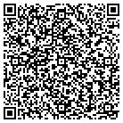QR code with Lamar YMCA Child Care contacts